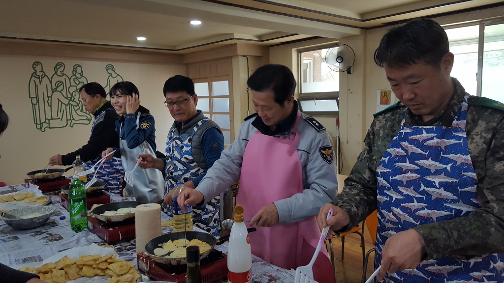 면대장 이미지
