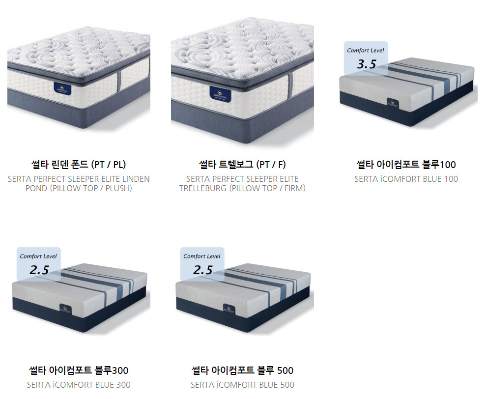 루모스 이미지