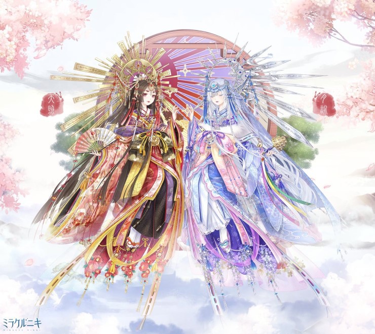 전범기에 대한 일부 일본인 유저들의 반응 feat.미라클니키 | 인스티즈