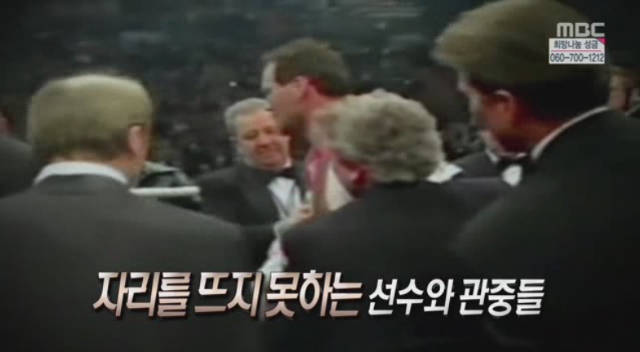  안녕이라고 말할 시간. jpg | 인스티즈