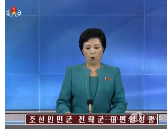 군시절 TV보다가 갑자기 전투력 상승할때.JPG | 인스티즈