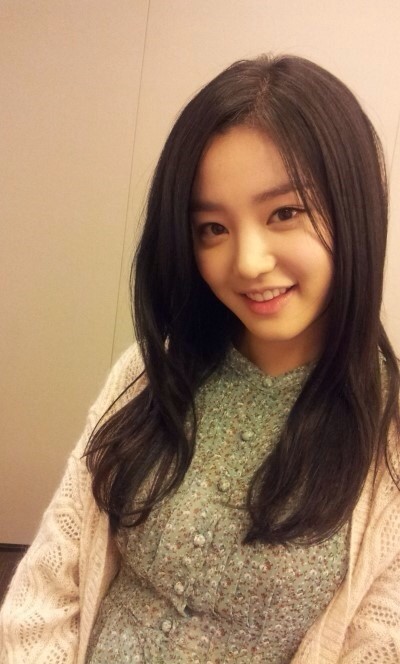 배우 이유비 | 인스티즈