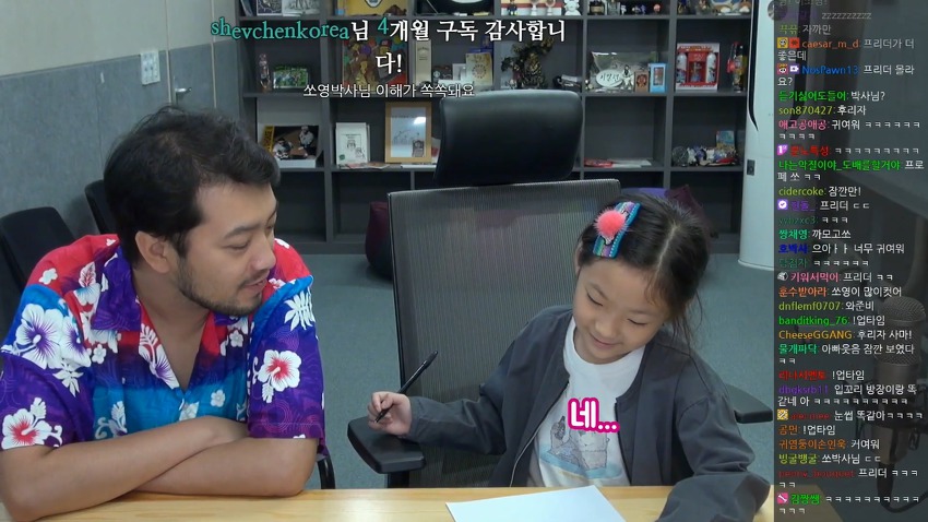 인생의 1/4을 포켓몬 연구에 쏟은 박사님.jpg | 인스티즈