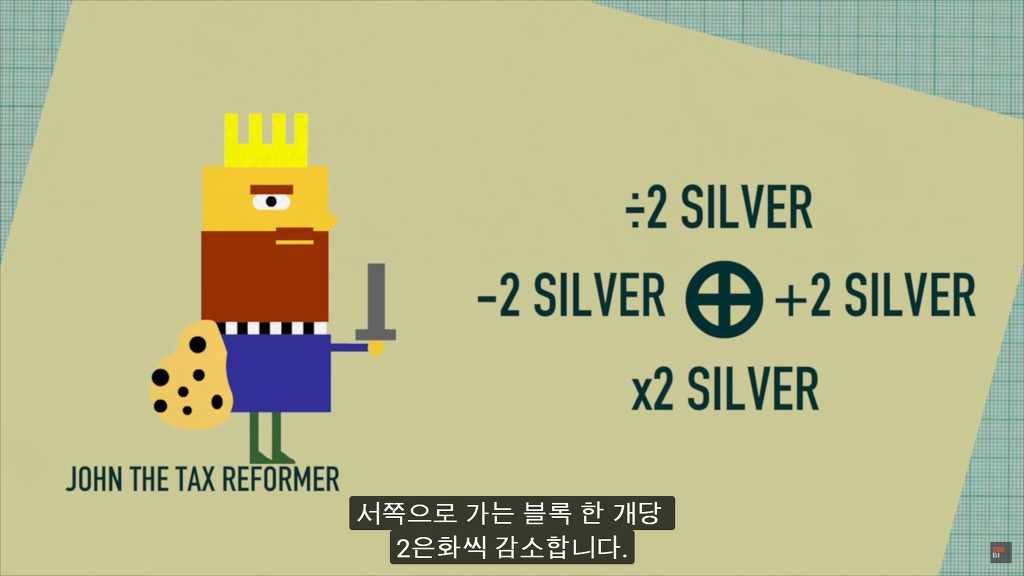 초고난이도 논리 테스트13: 성지순례길.jpg ﻿ | 인스티즈