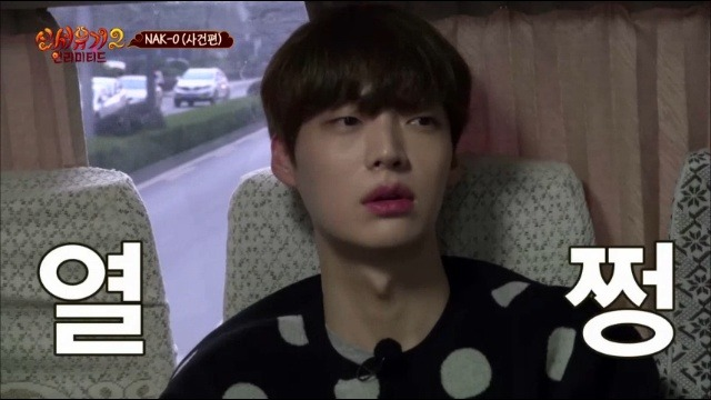 큰울림악기 이미지