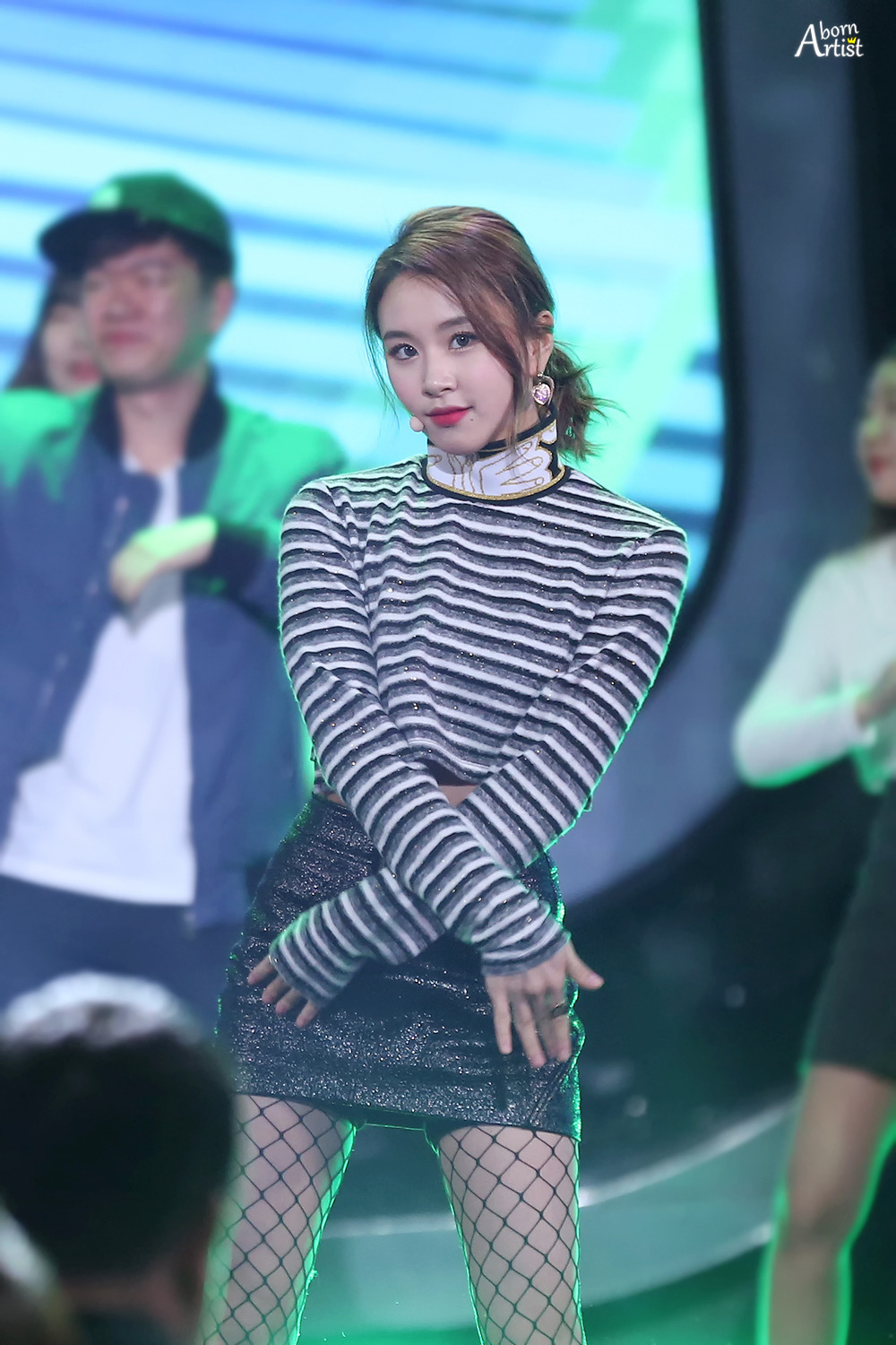손채영 고화질 사진 모음.jpg | 인스티즈