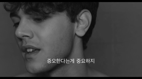 부모와 자식의 애증관계를 표현한 영화의 대사들 | 인스티즈