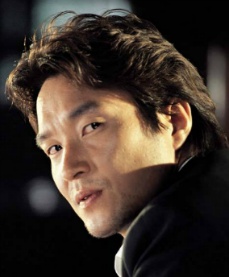 청룡/대종/백상 3대 영화상의 주연상을 석권한 배우들 | 인스티즈