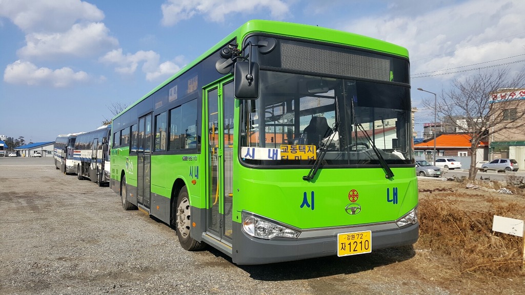 강원상사 이미지