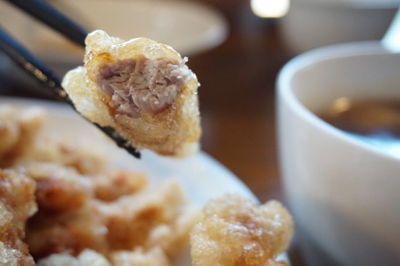 수요미식회에 소개된 서울 짜장면 맛집 세곳.jpg | 인스티즈