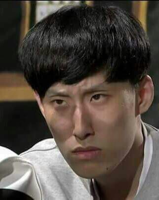 블랙오래 이미지