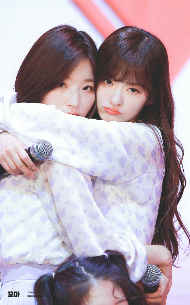 연말에는 다들 데이트 있으시죠?(닉곧내)(데이터주의) | 인스티즈