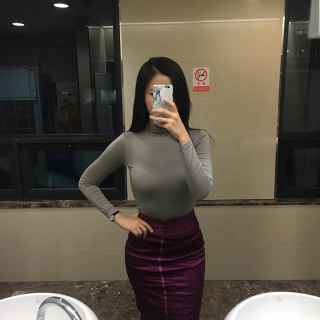 오피스룩 모음.jpg | 인스티즈