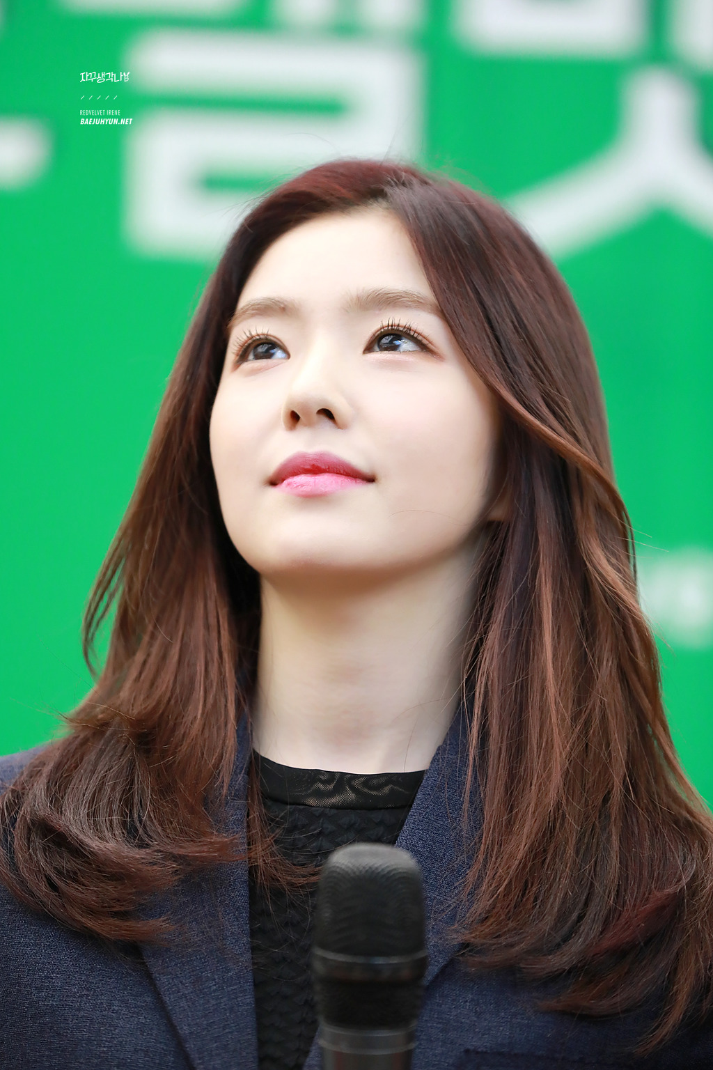 미모요정 레드벨벳 아이린.jpg | 인스티즈