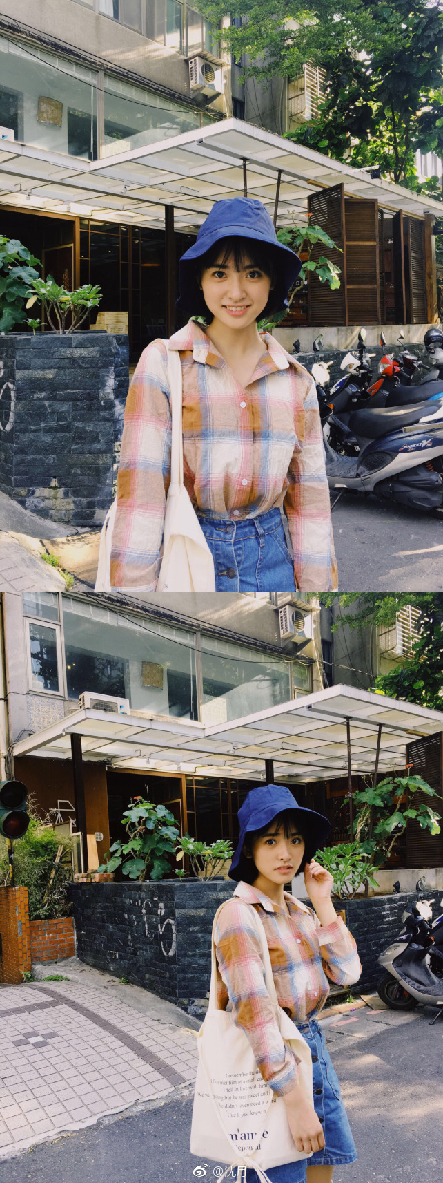 리메이크 꽃보다남자 배우들 사진 | 인스티즈