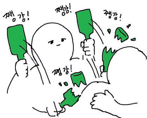 이거 아빠의 순수한 딸사랑 맞나요?? | 인스티즈