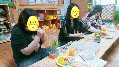 소촌어린이집 이미지