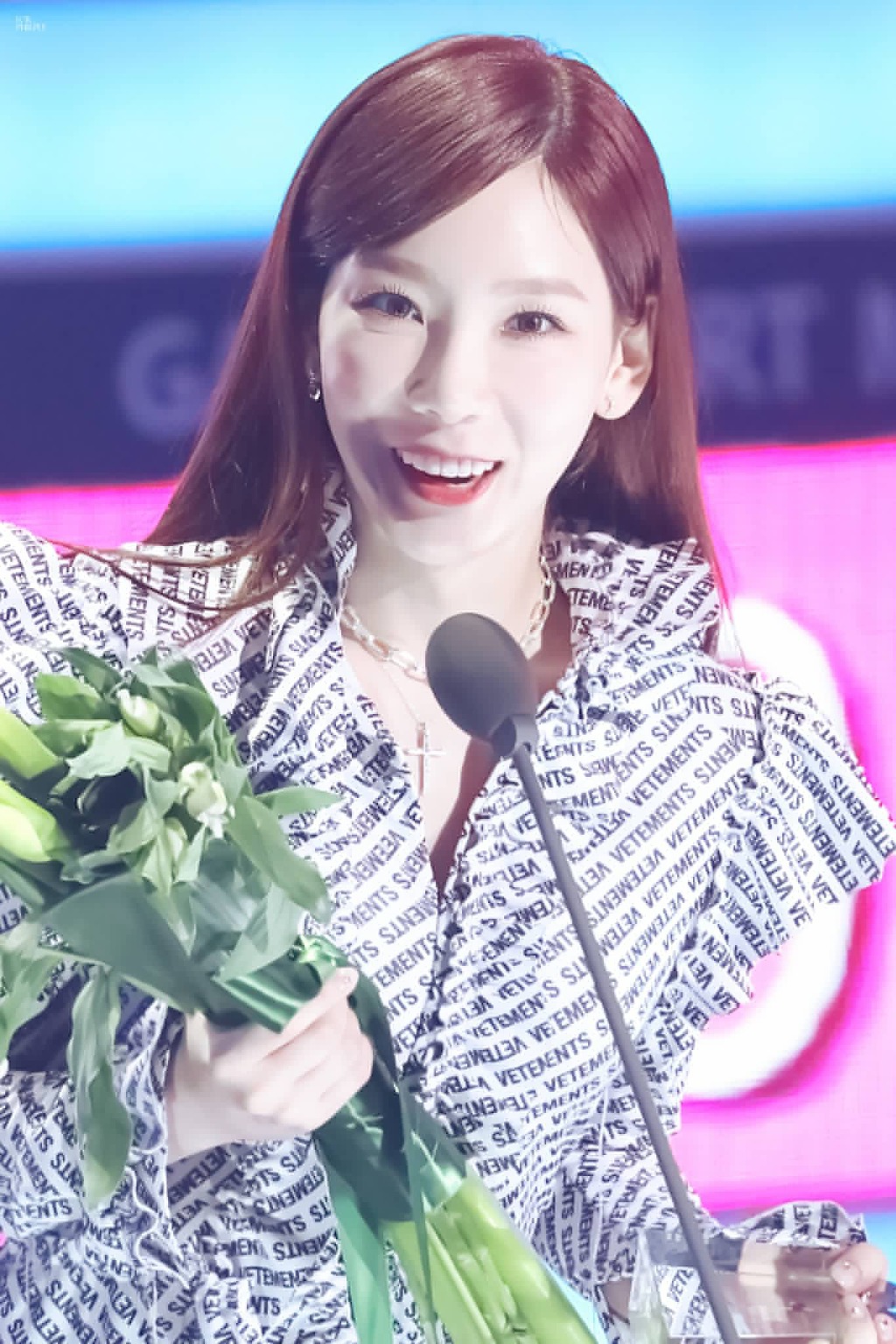 99D0713F5E87680308A2CA