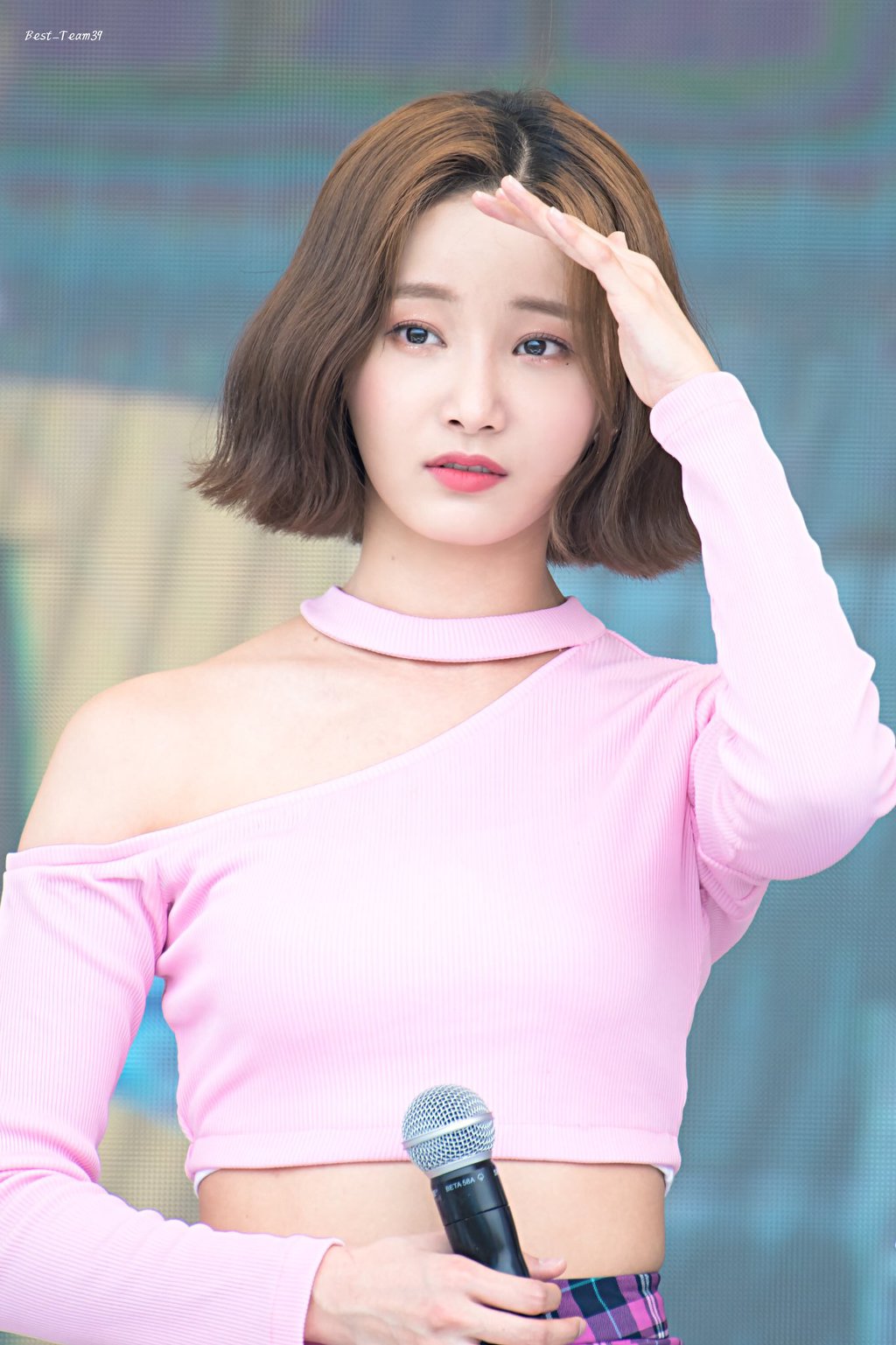 연우는 이쁘다.jpg | 인스티즈