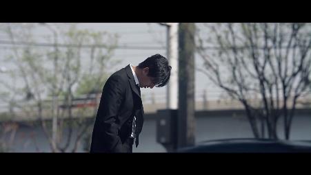 나에게만 그녀가 보이기 시작했다. 천우희 김남길 주연 ＜영화 어느날＞ 01 | 인스티즈