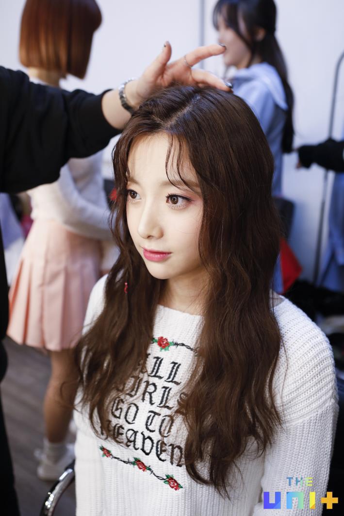 이현주 생일기념 짤모음 | 인스티즈