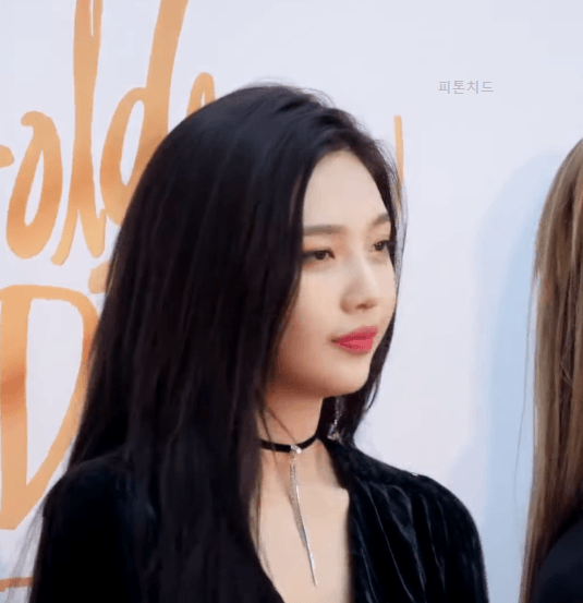 레드벨벳 조이... | 인스티즈