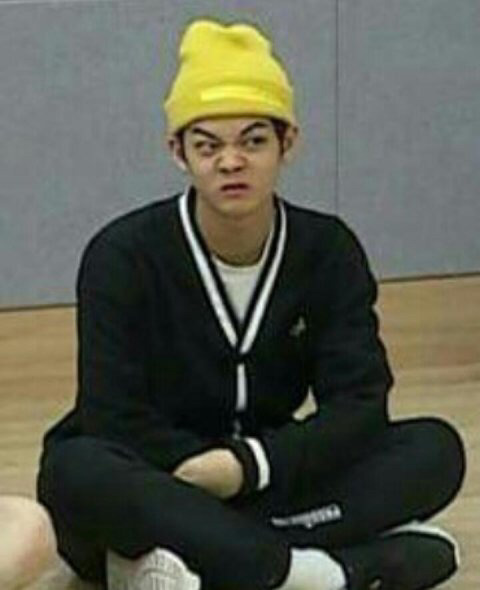 에이제트 이미지