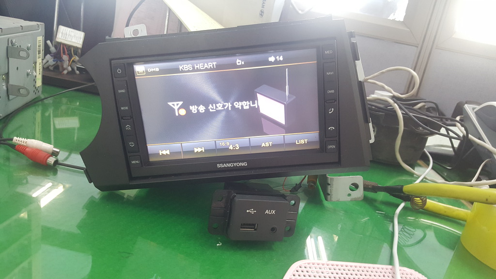 올인원스포츠 이미지