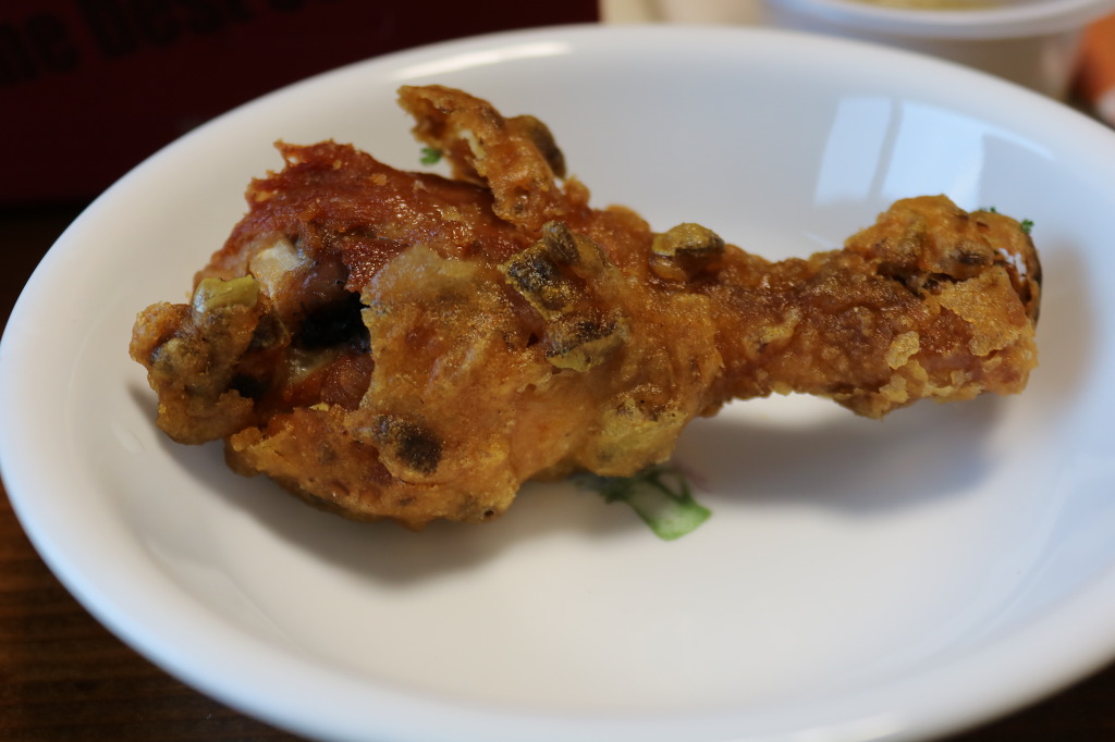 와치킨 이미지