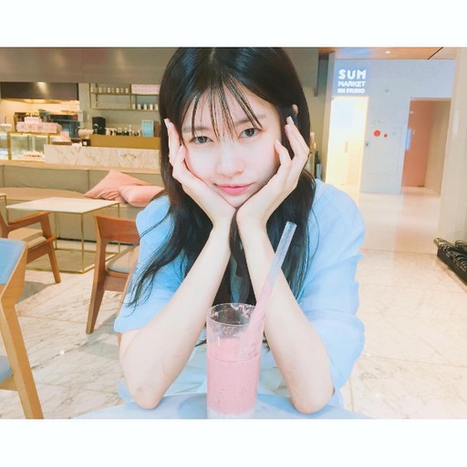 배우 정소민 | 인스티즈
