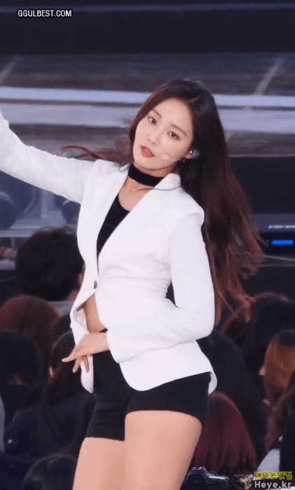 흰자켓 연우 (데이터 주의) | 인스티즈
