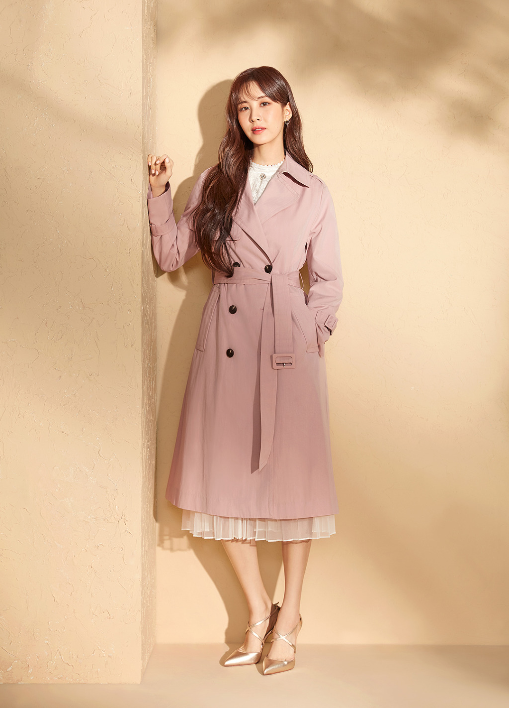 99D6DF445E45A48D07AB35