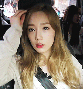 [태연] 탱구탱구한 태연 모음.jpgif (약 데이터주의) | 인스티즈