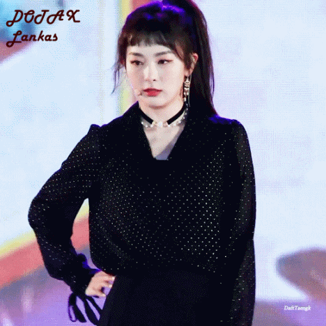 진짜 간지가 뭔지 아는거 같은 발리우드.gif | 인스티즈