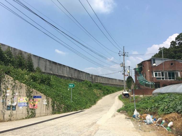 친구에게 포토샵 작업을 의뢰했다.jpg | 인스티즈