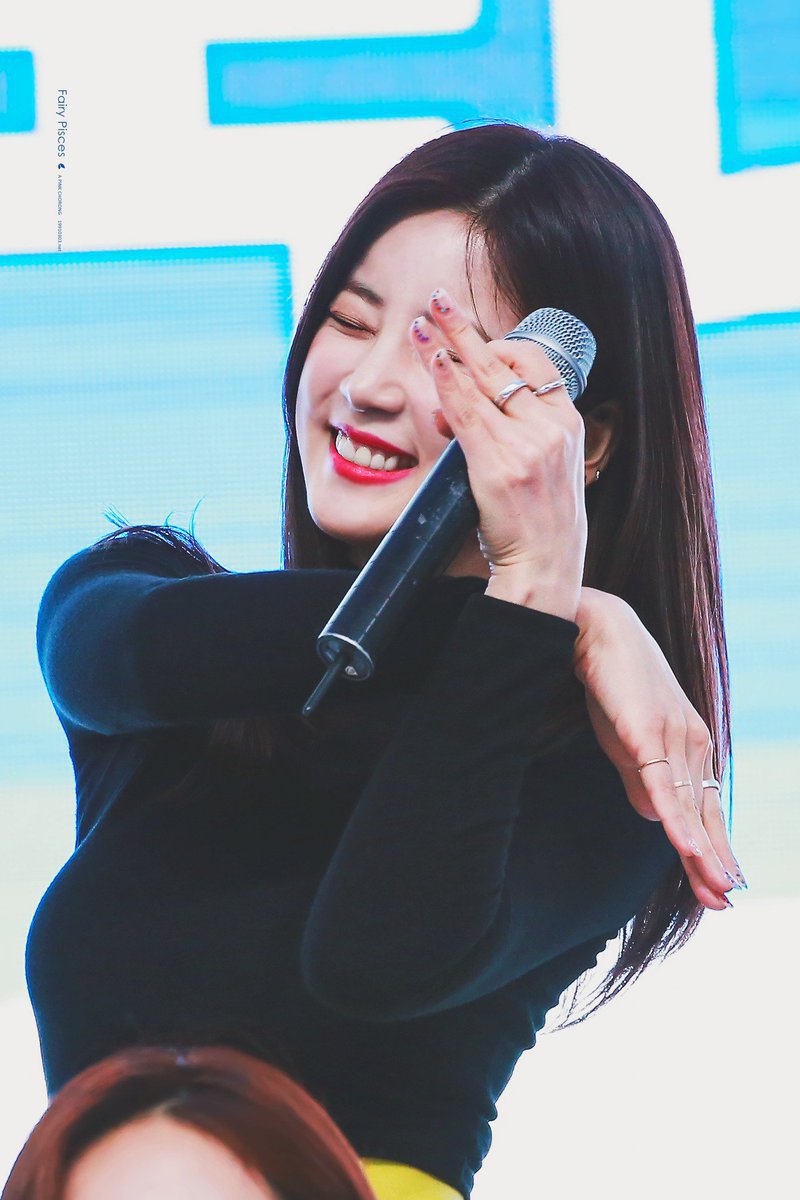 에이핑크의 롱리다 보수적인 여자 박초롱.jpgif | 인스티즈