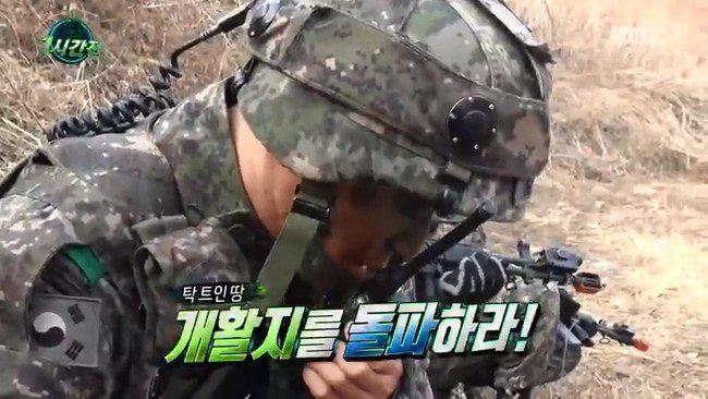 안 죽어서 서러운 박명수 | 인스티즈