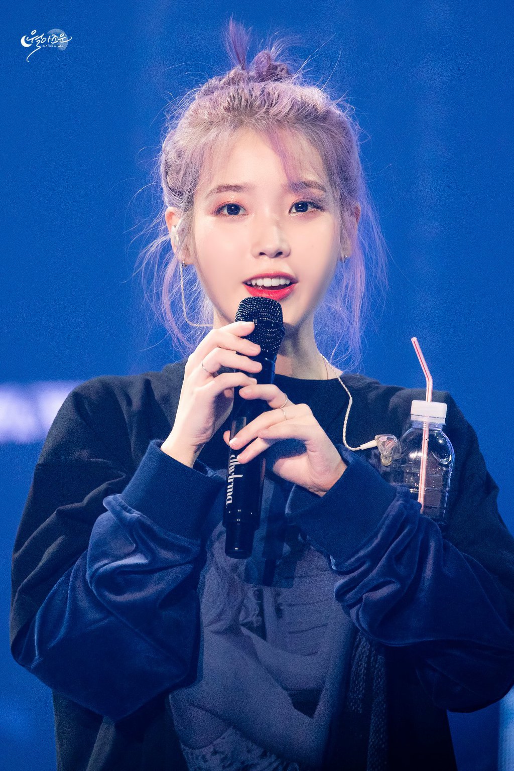 이지은 a.k.a 아이유.jpg | 인스티즈