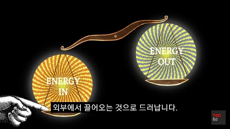 영구동력을 만들기 어려운 이유.jpg | 인스티즈