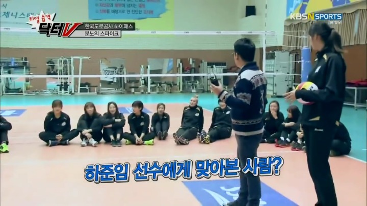 너무 세게 때리는 동생.jpg | 인스티즈