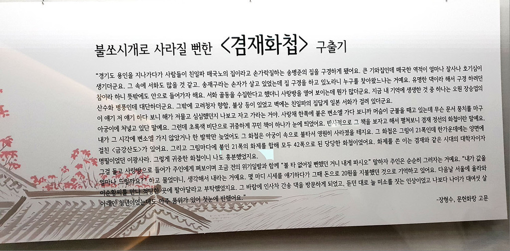 삼일디자인 이미지