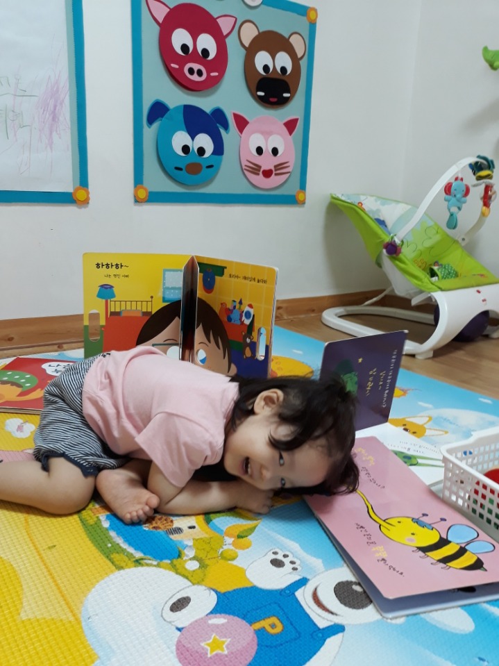 서은 이미지