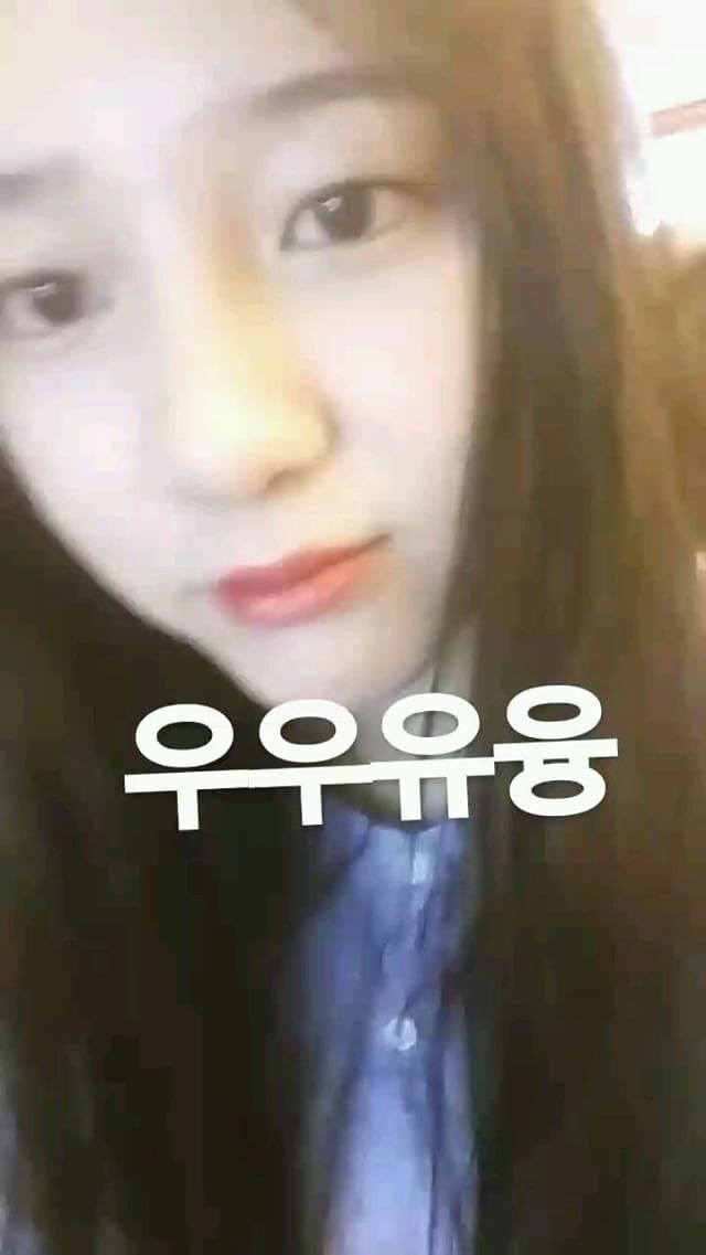 김다니 | 인스티즈