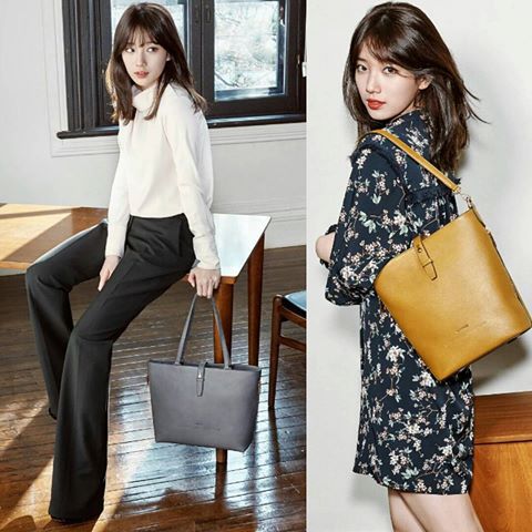강호순보다 싸이코패스 지수 높은 살인마 | 인스티즈