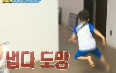 예쁜얼굴 인증 레전드.jpg | 인스티즈