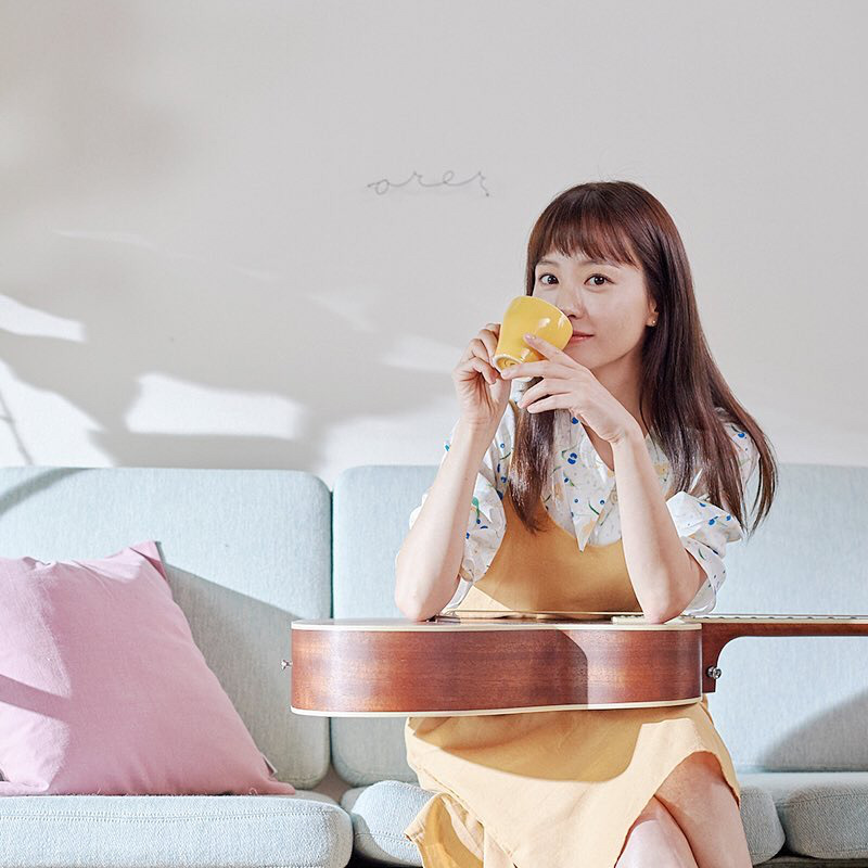 내가 좋아하는 정유미 사진 모음 jpg | 인스티즈