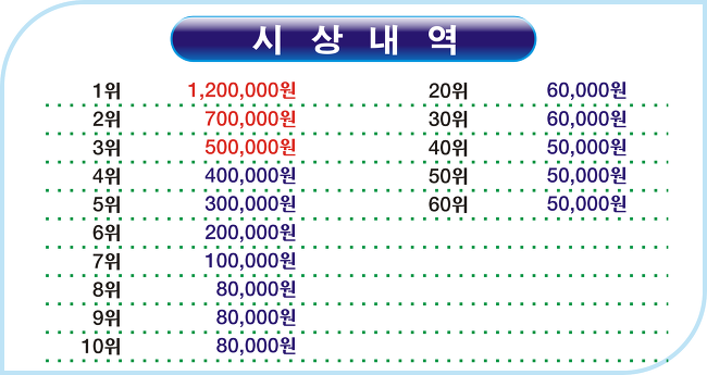 볼링라운지 이미지