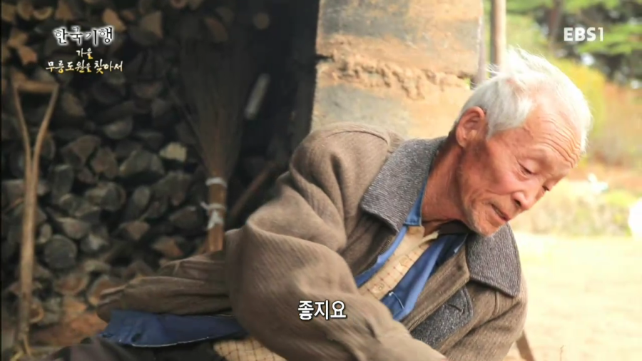 시골 생활의 현실 | 인스티즈