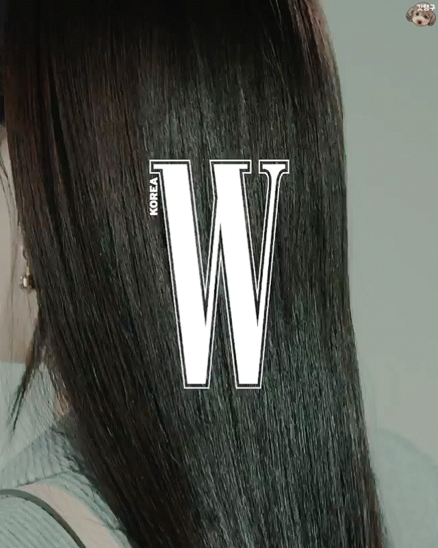 99E48B385F53ADF406D5E5