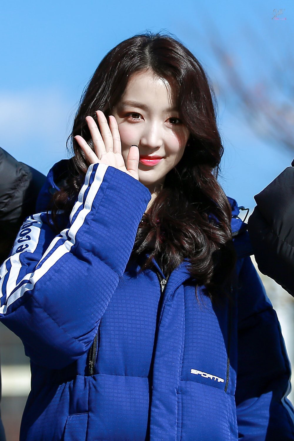 [구구단] 생일파티에 초대한 형이 아웃백에 가자고해서 하나 | 인스티즈